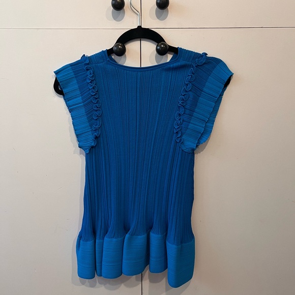 Stella Mc Cartney Top - Picture 7 of 8